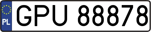 GPU88878