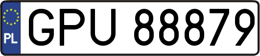 GPU88879