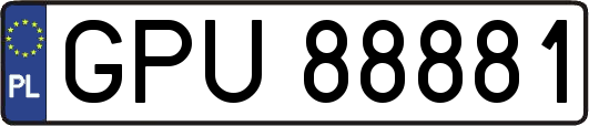 GPU88881