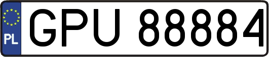 GPU88884