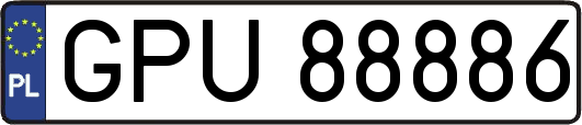 GPU88886