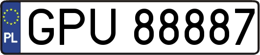 GPU88887