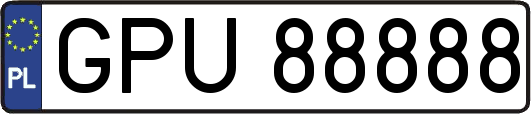 GPU88888