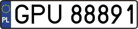 GPU88891