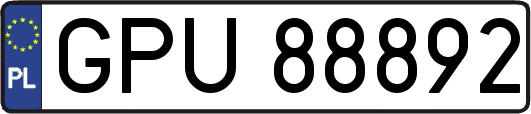 GPU88892