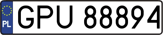 GPU88894