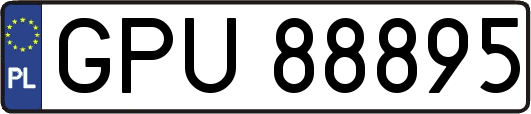 GPU88895