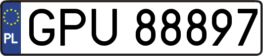 GPU88897
