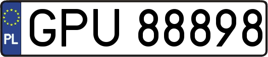 GPU88898