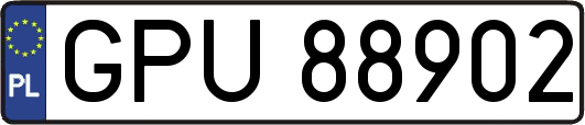 GPU88902