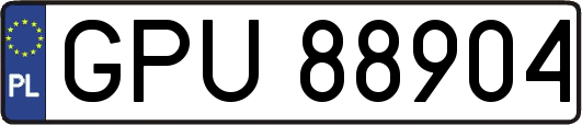GPU88904