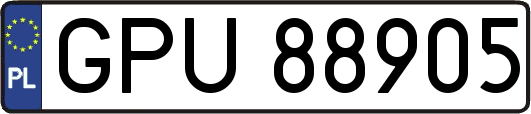 GPU88905