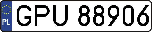 GPU88906