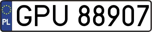 GPU88907