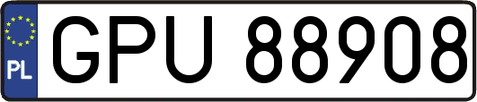 GPU88908