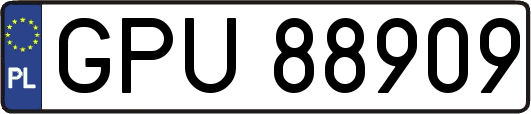 GPU88909