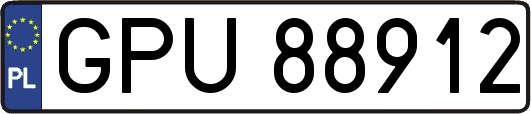 GPU88912