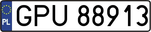GPU88913