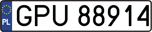 GPU88914
