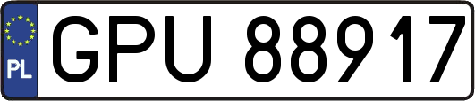 GPU88917