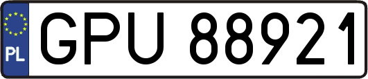 GPU88921