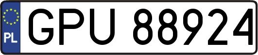GPU88924