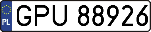 GPU88926