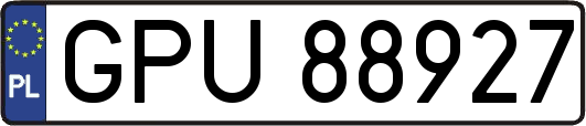 GPU88927