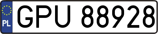 GPU88928