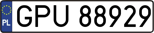 GPU88929