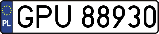 GPU88930
