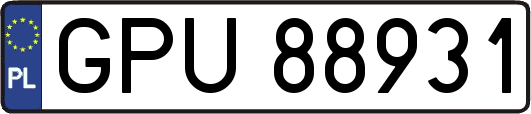 GPU88931