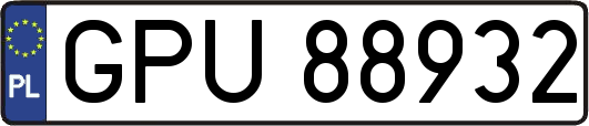 GPU88932