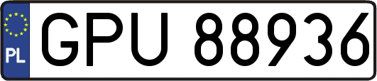 GPU88936