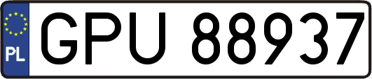 GPU88937