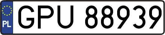 GPU88939