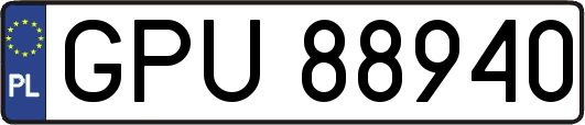 GPU88940