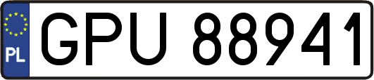 GPU88941