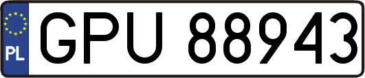 GPU88943