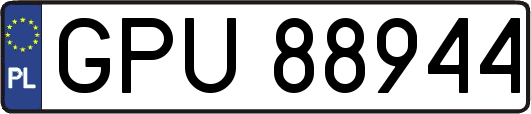 GPU88944
