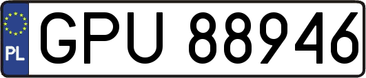GPU88946