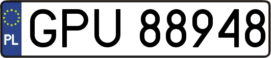 GPU88948
