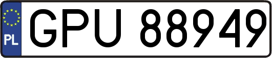 GPU88949