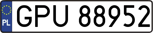 GPU88952
