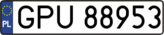 GPU88953
