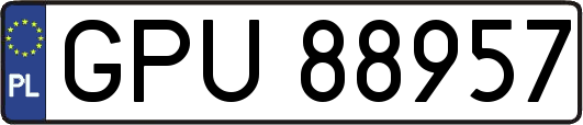 GPU88957