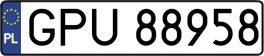 GPU88958