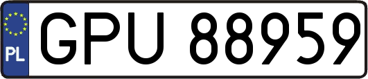 GPU88959