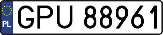 GPU88961