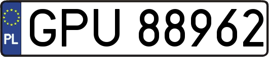 GPU88962